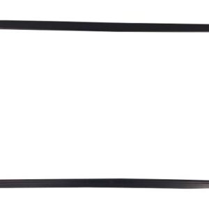 W11229610 Whirlpool Refrigerator Door Gasket