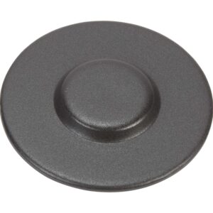 WPW10183369 Whirlpool Burner Cap