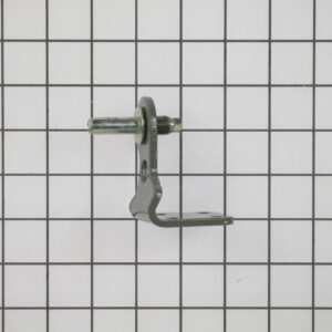 W11292872 Whirlpool Refrigerator Door Hinge
