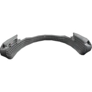 5304505136 Frigidaire Air Grille