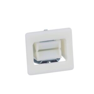 WP3389441 Whirlpool Door Catch