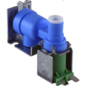 WP61005273 Whirlpool Refrigerator Inlet Valve