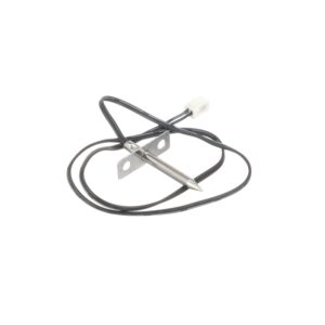 WE04X26348 GE Outlet Thermister