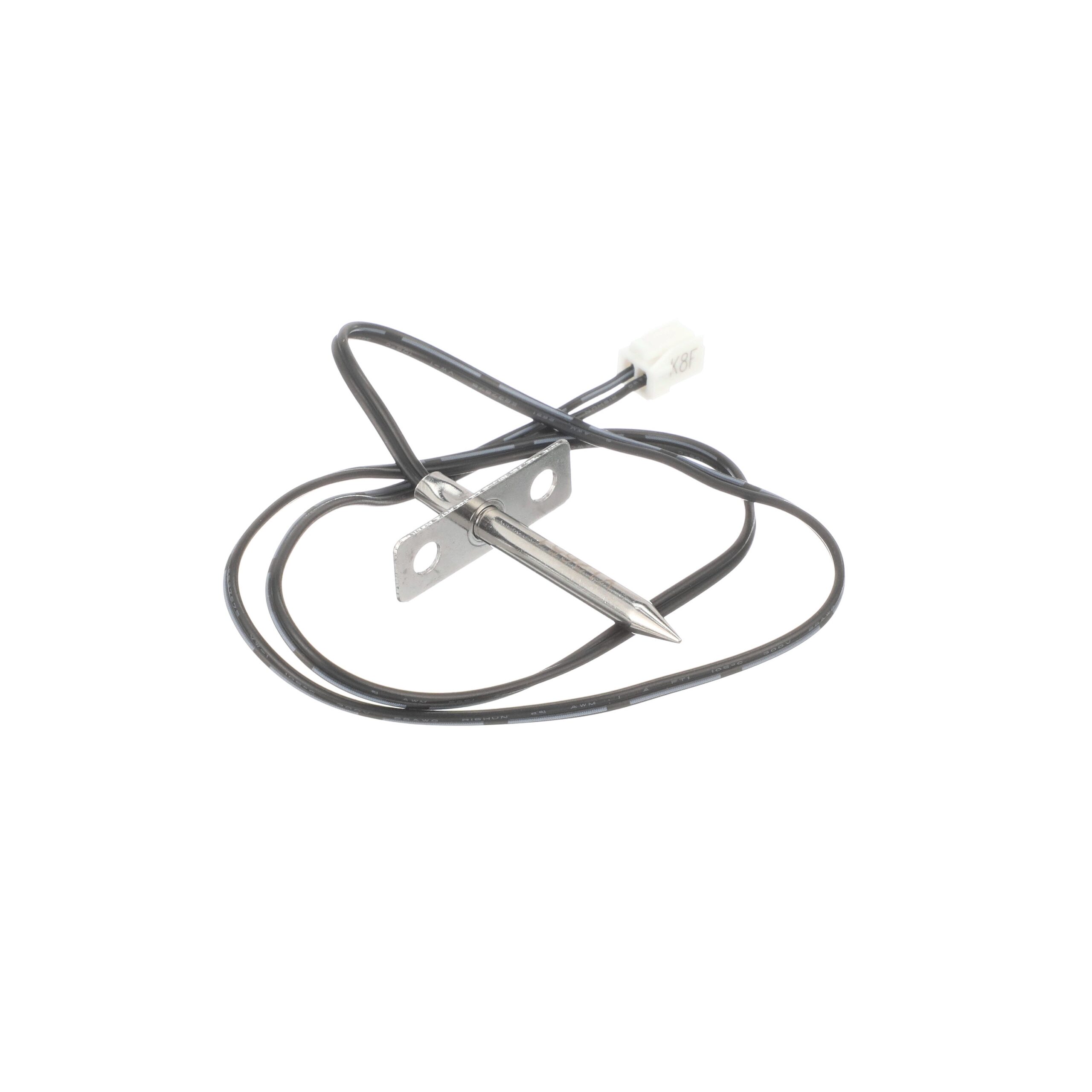 WE04X26348 GE Outlet Thermister