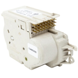 134883600 Frigidaire Timer