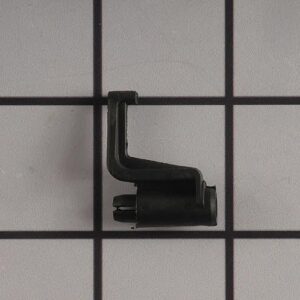 W11398648 Whirlpool Dishwasher Actuator