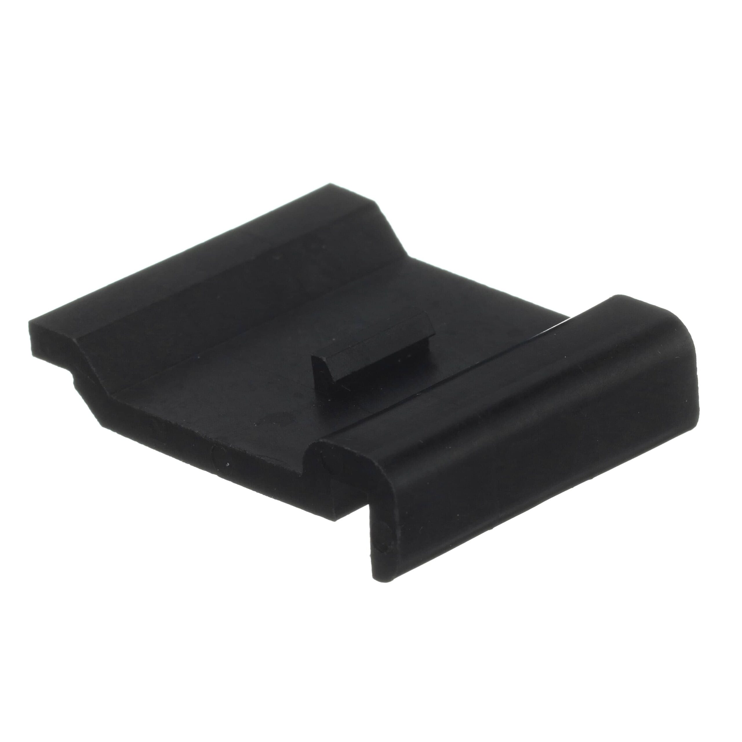 WP98010187 Whirlpool Range Door Trim