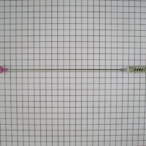 DC97-16350D Samsung Washer Damper Rod Assembly