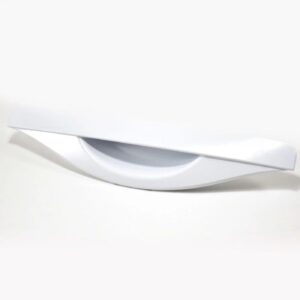 WPW10284093 Whirlpool Handle