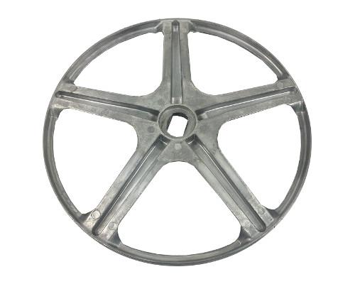 5304514822 Frigidaire Pulley