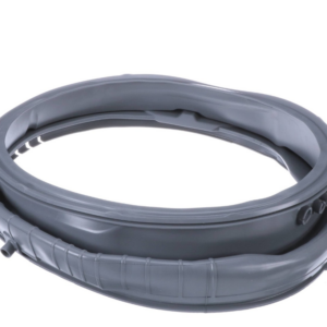 MDS65736912 LG Washer Gasket