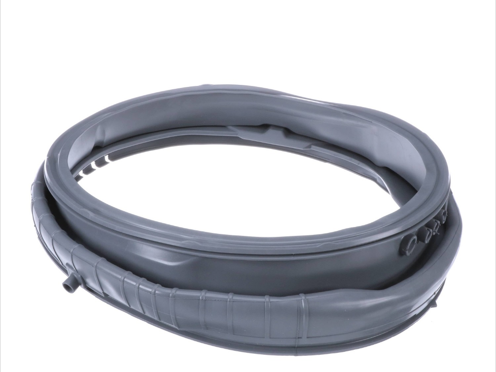 MDS65736912 LG Washer Gasket