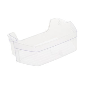 WR71X38307 GE Refrigerator Fresh Food Door Shelf Module