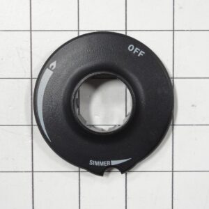 DE81-06720A Samsung Service Spill Protector