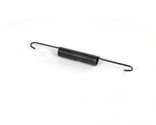MHY62805901 LG Hinge Spring