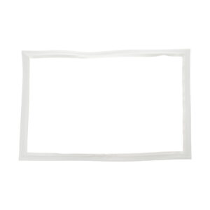 WR78X20985 GE Refrigerator BM Drawer Gasket