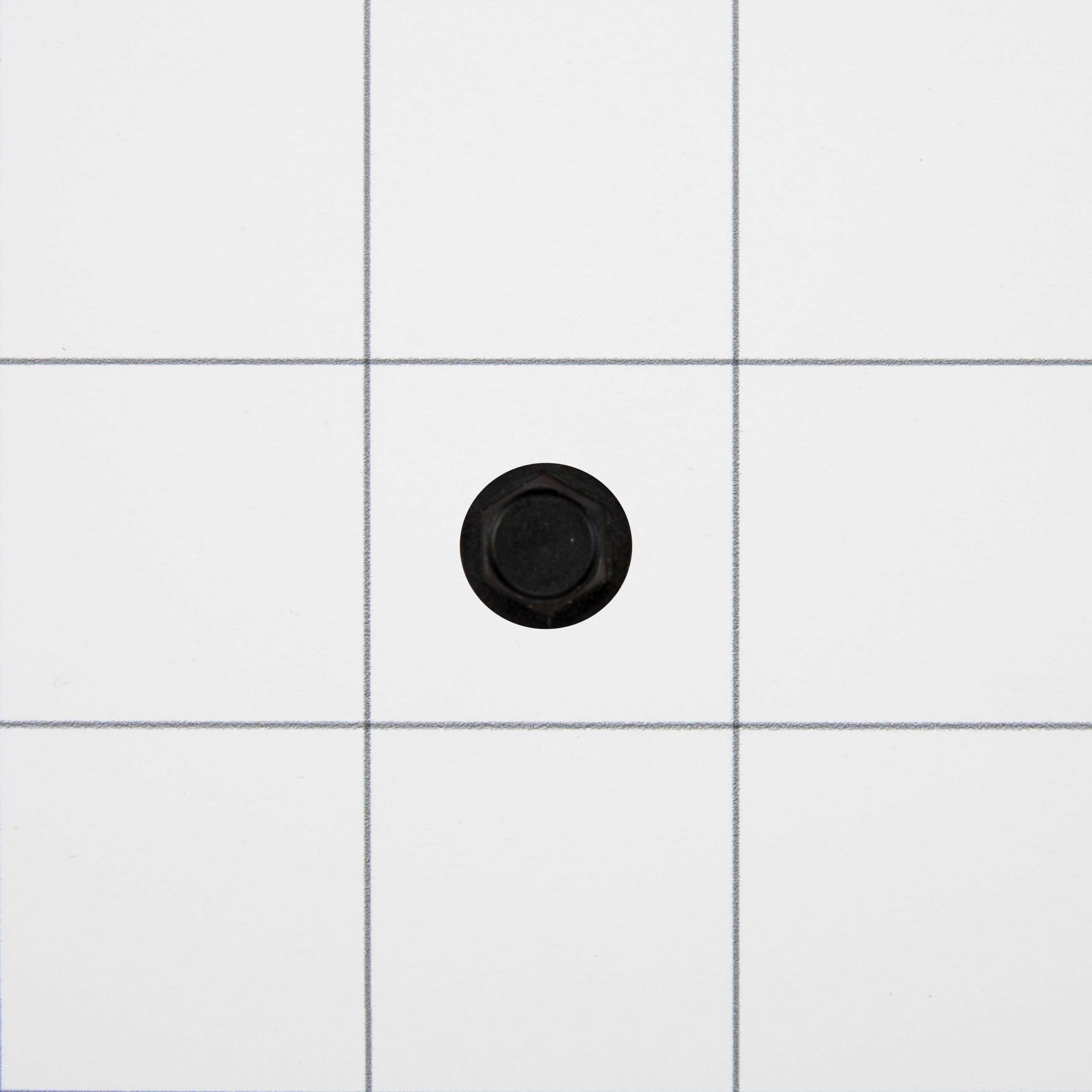 4391996 Whirlpool Dryer Flat Ignitor - Image 5