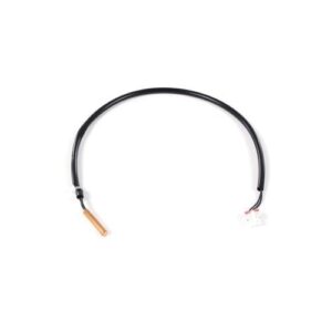 EBG60787304 LG Thermistor Assembly