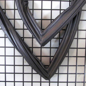 WPW10436248 Whirlpool Door Gasket