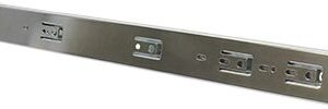 12024637 Bosch Oven Slide