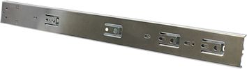 12024637 Bosch Oven Slide
