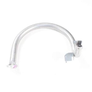 ABF73470001 LG Burner Assembly