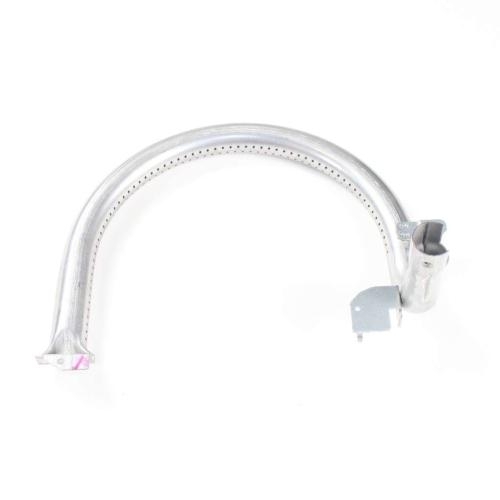 ABF73470001 LG Burner Assembly
