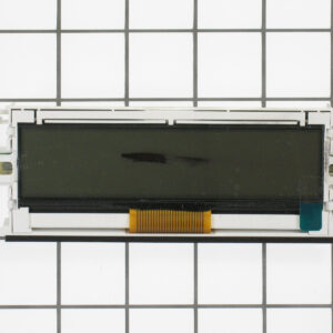 00497038 Bosch Dishwasher PC Board