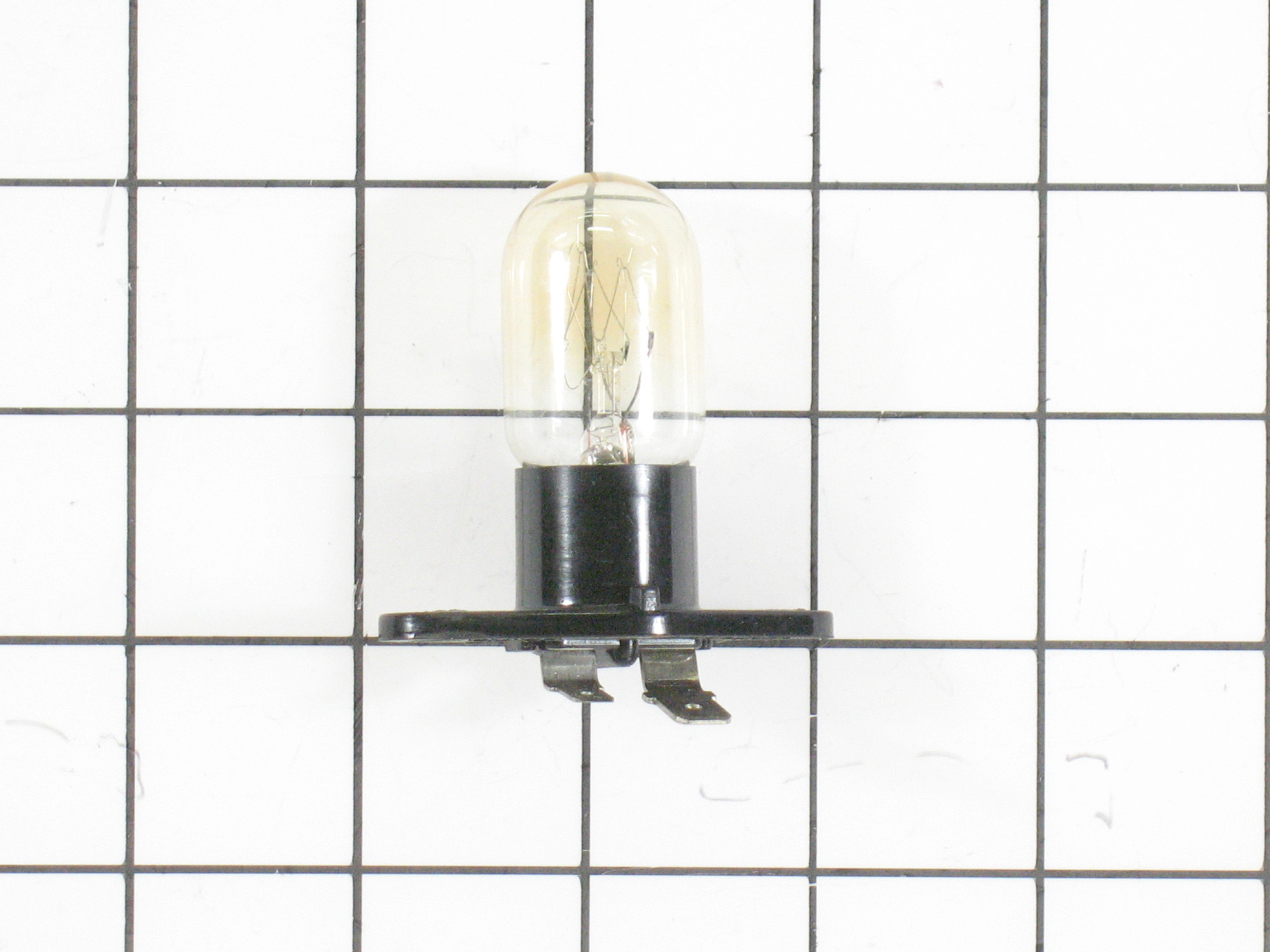 00606692 Bosch Oven Lamp