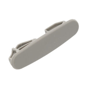 WP8565925 Whirlpool Slide Rail Stop