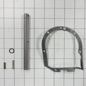 4160474 Whirlpool Shaft Control