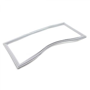 WR24X10238 GE Refrigerator Door Gasket Fresh Food