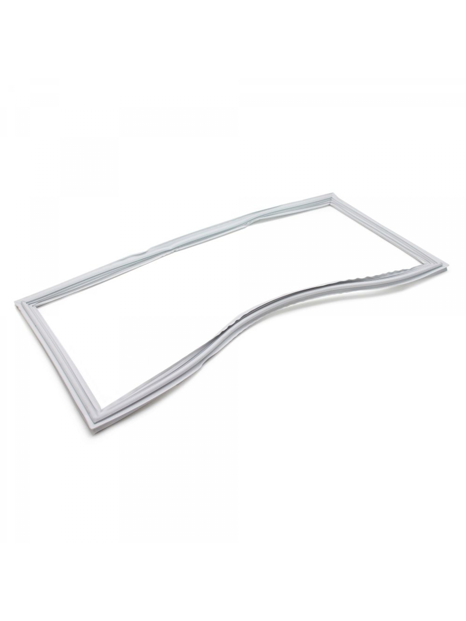 WR24X10238 GE Refrigerator Door Gasket Fresh Food