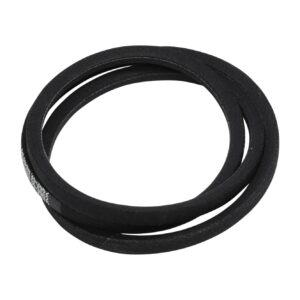 WP21352320 Whirlpool Washer Drive Belt