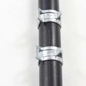 5214ER4003F LG Inlet Hose