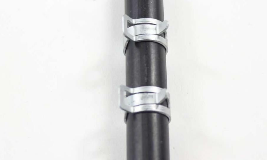 5214ER4003F LG Inlet Hose