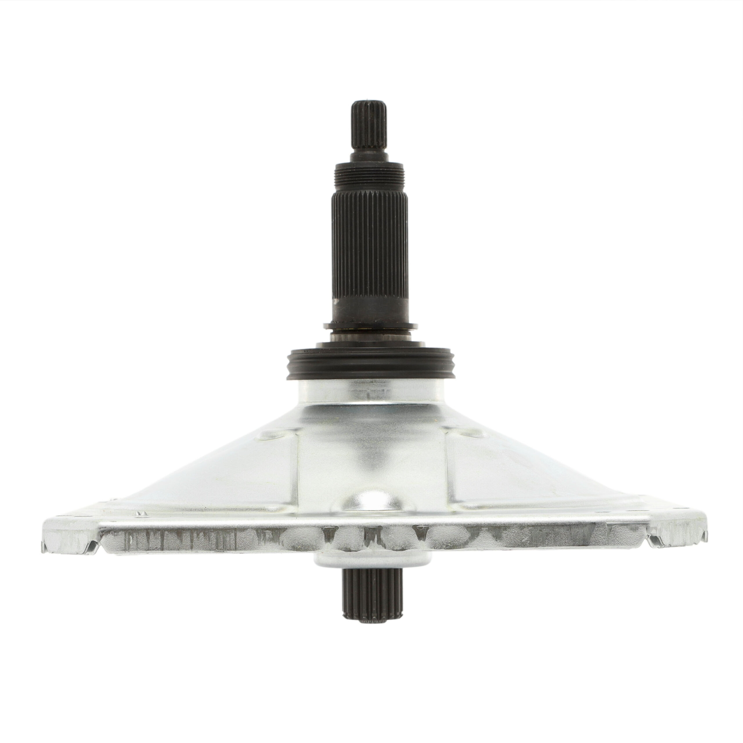 W11393685 Whirlpool Washing Machine Gearcase - Image 5