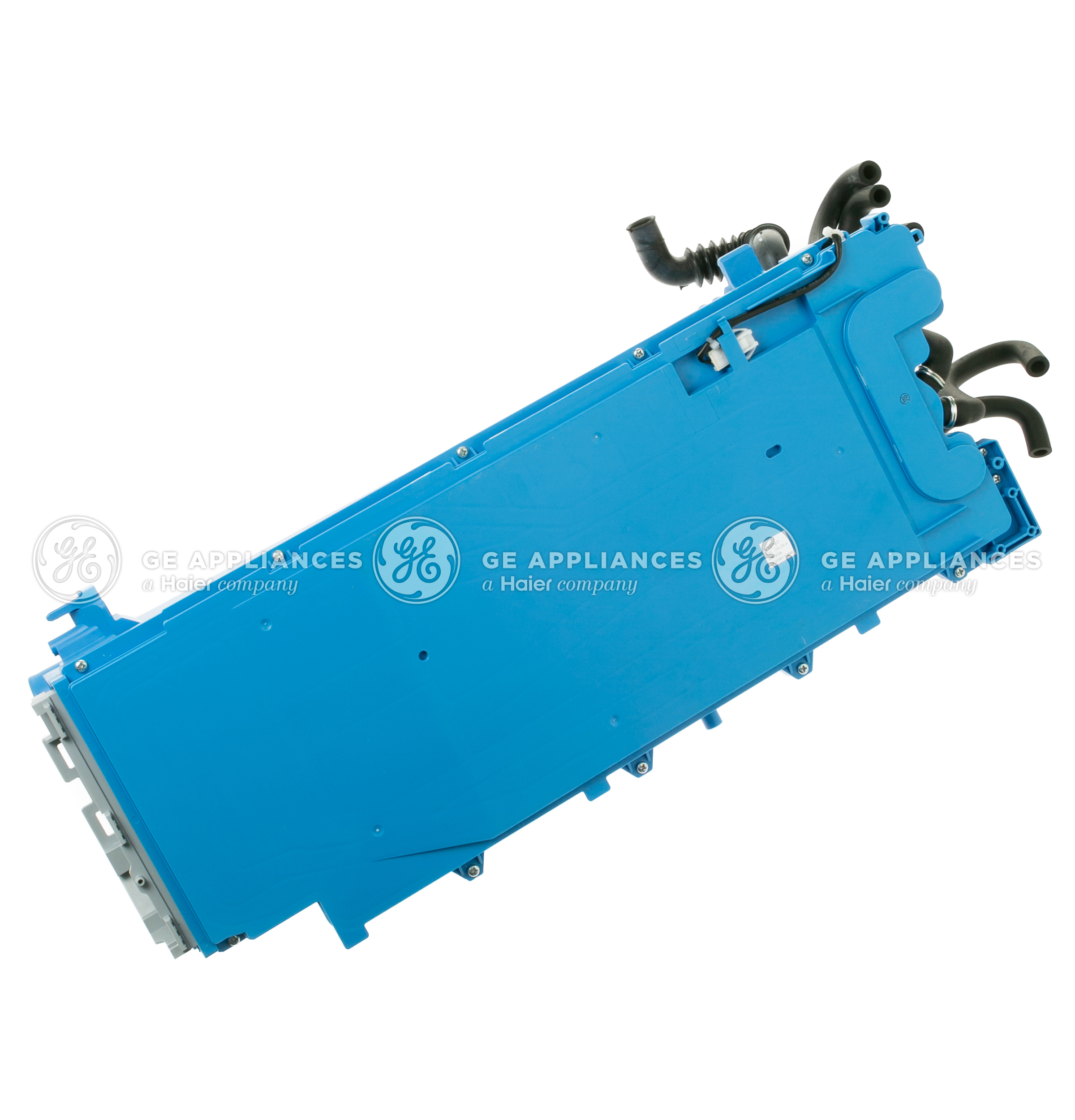 WH42X29535 GE Dispenser Drawer