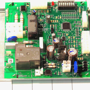 D513139P Speed Queen Assembly, HYBRID ELEC D/T PKG