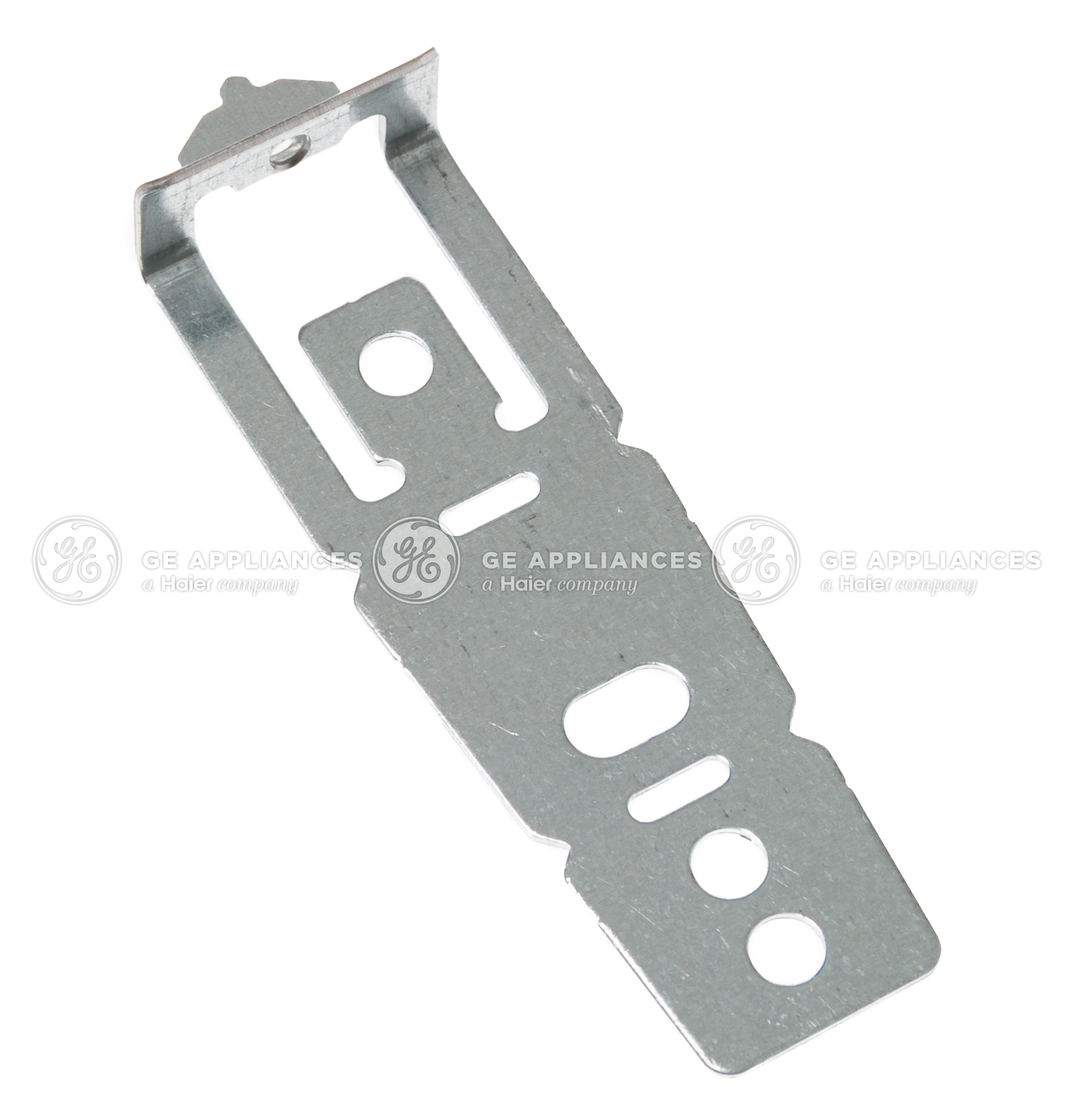 WD01X27759 GE Mounting Bracket