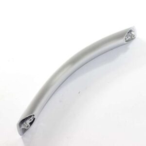 MEB55508903 LG Microwave Door Handle