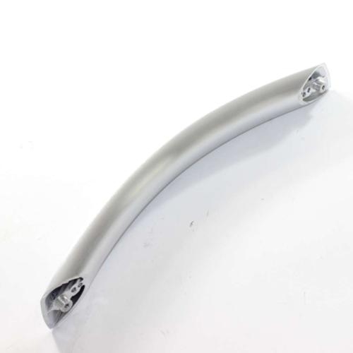 MEB55508903 LG Microwave Door Handle