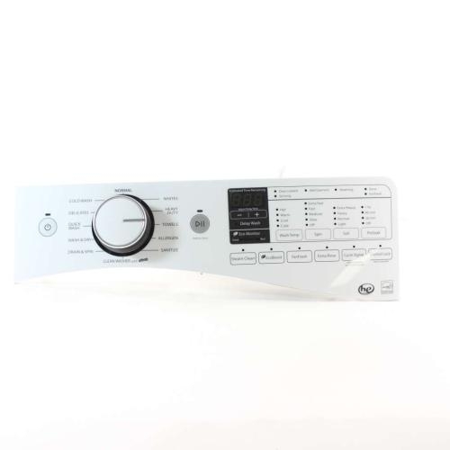 W10814583 Whirlpool Control Panel