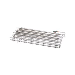 5304522324 Frigidaire/Electrolux Refrigerator Evaporator