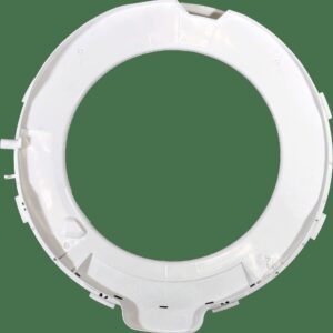 202461 Speed Queen Weld Tub Cover
