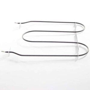 WP9760767 Whirlpool Range Wall Oven Broil Element