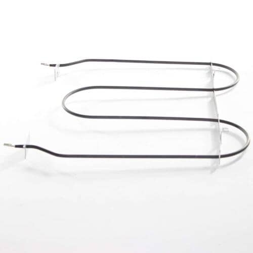 WP9760767 Whirlpool Range Wall Oven Broil Element