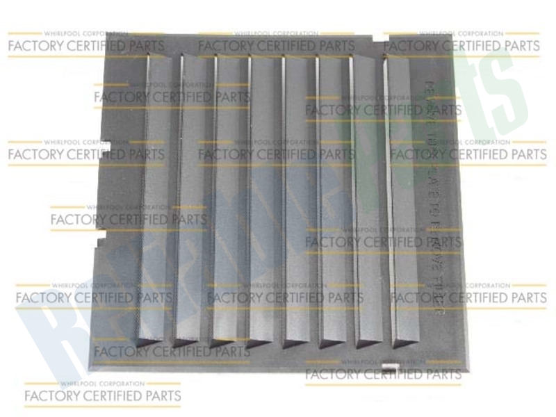 WP9871099 Whirlpool Air Freshener Cover - Image 2