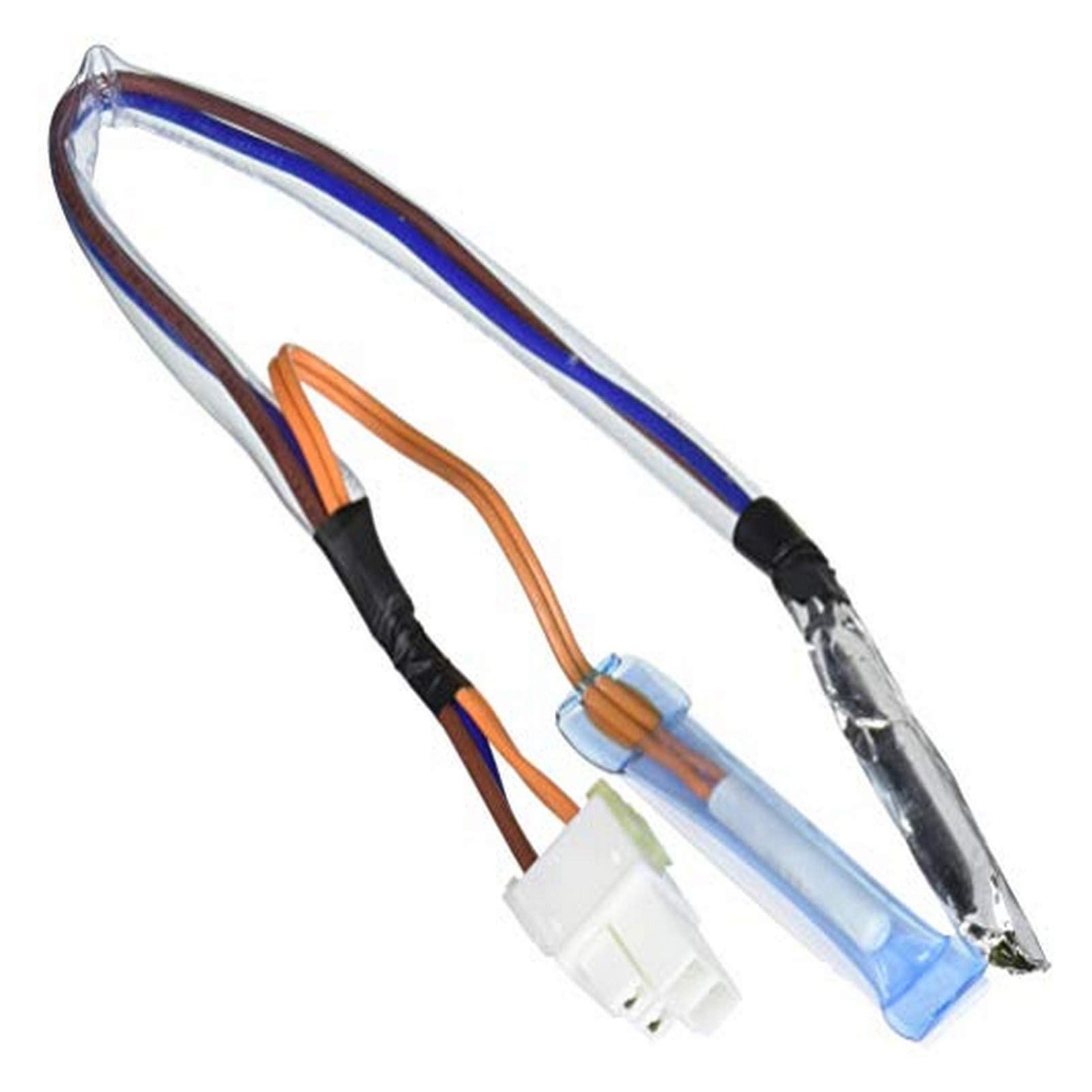 6615JB2005N LG Refrigerator Temperature Sensor Controller Assembly