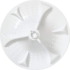 W11397111 Whirlpool Washplate